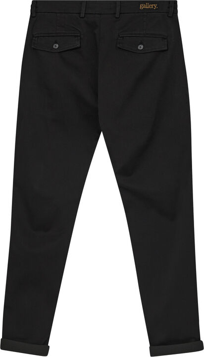 MMGHunt Soft String Pant