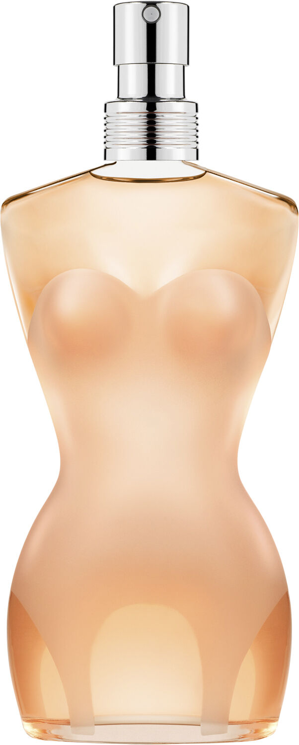 Classiqu Eau de Toilette