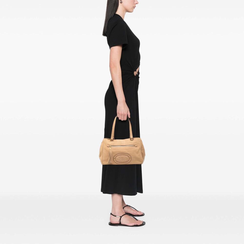 Loewe Shoulder Bag