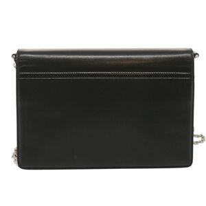 Givenchy Crossbody Bag