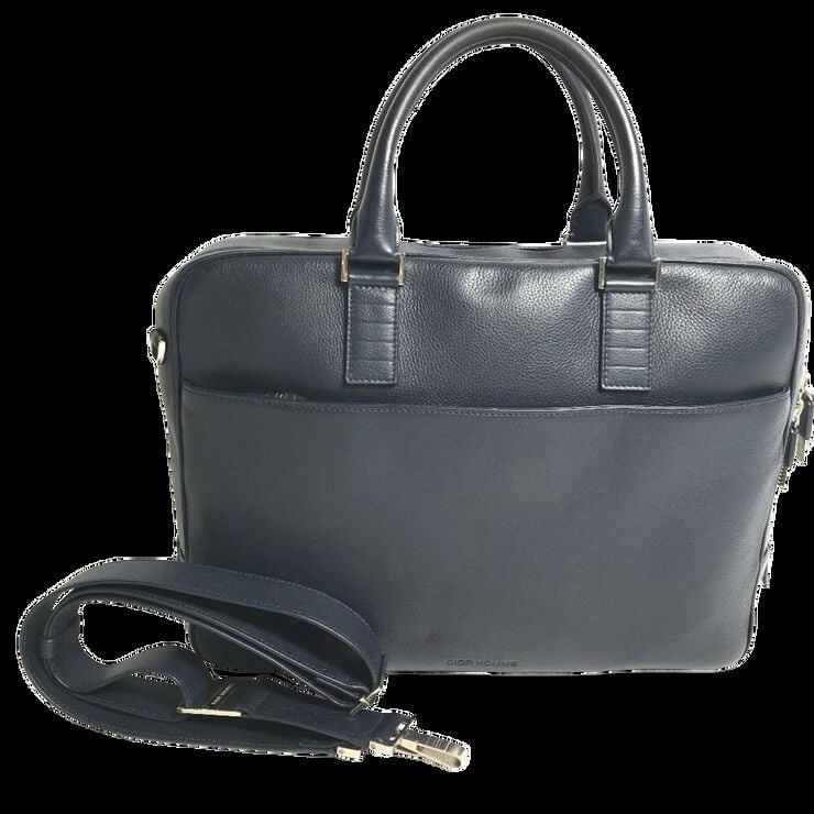 Dior Briefcase