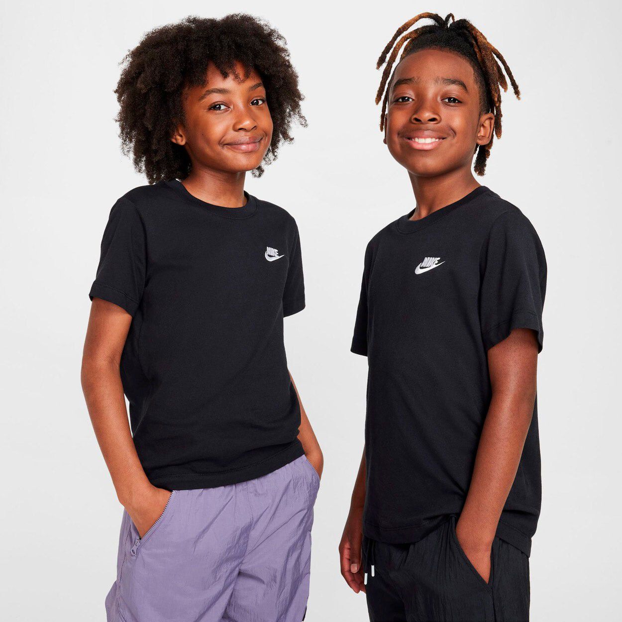 Sportswear T-shirt