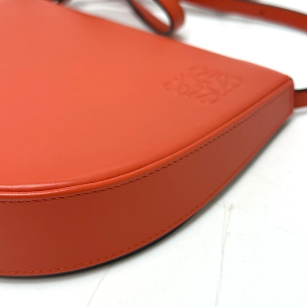 Loewe Shoulder Bag