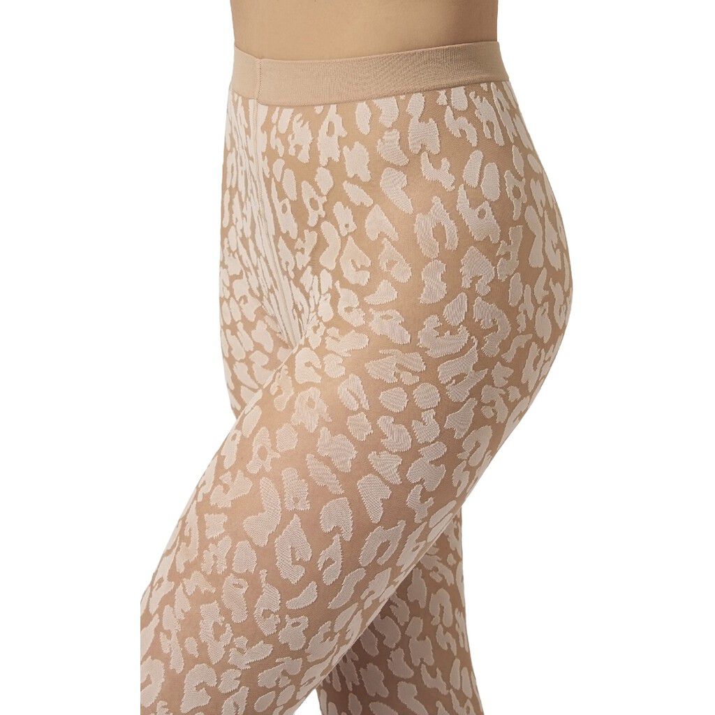Leo Tights