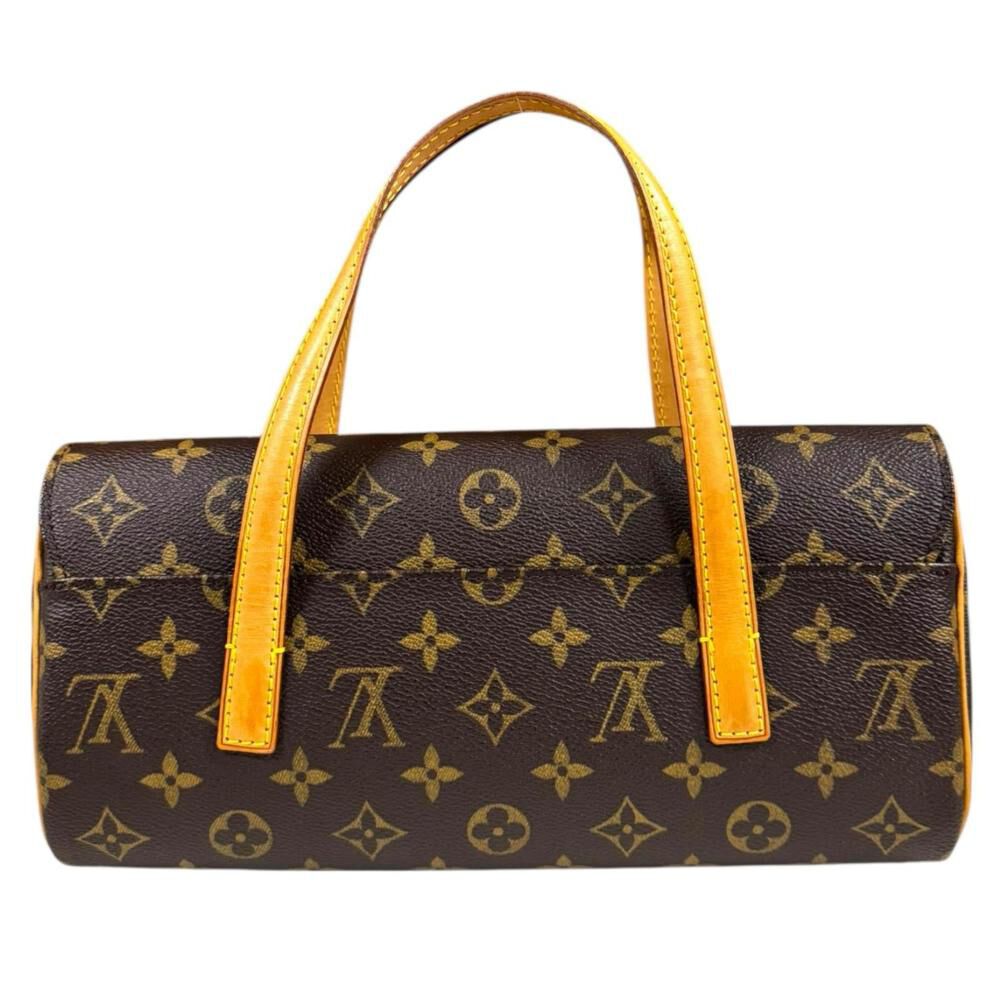 Louis Vuitton Sonatine