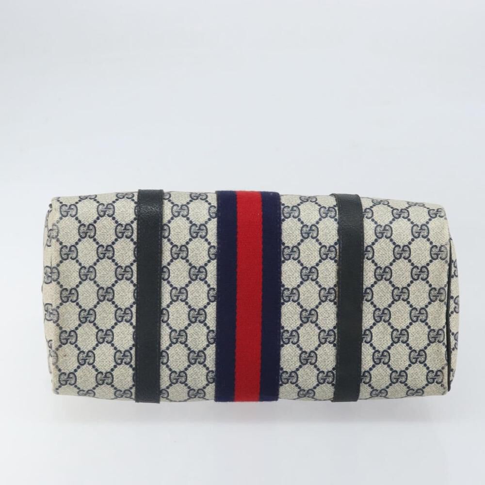 Gucci Travel Bag