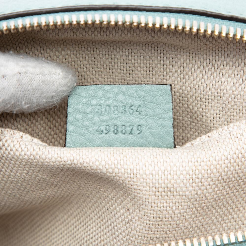 Gucci Crossbody Bag