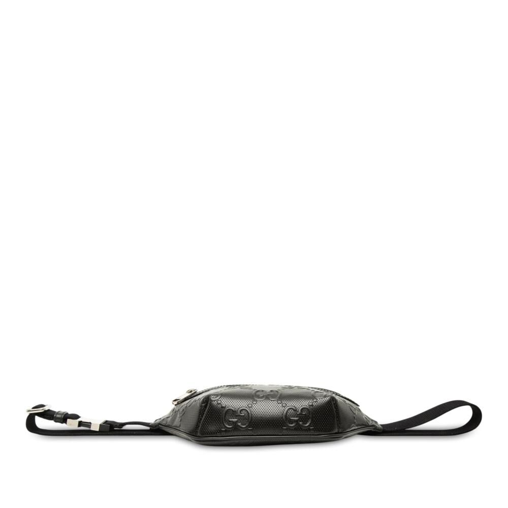 Gucci Belt Bag