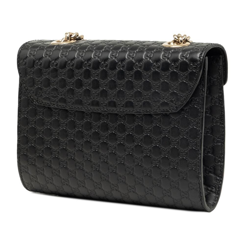 Gucci Crossbody Bag