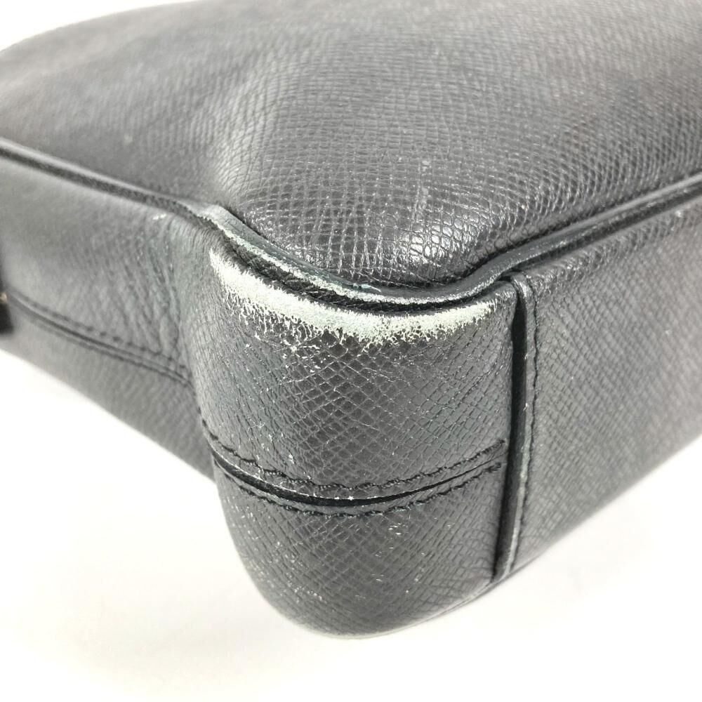 Louis Vuitton Briefcase