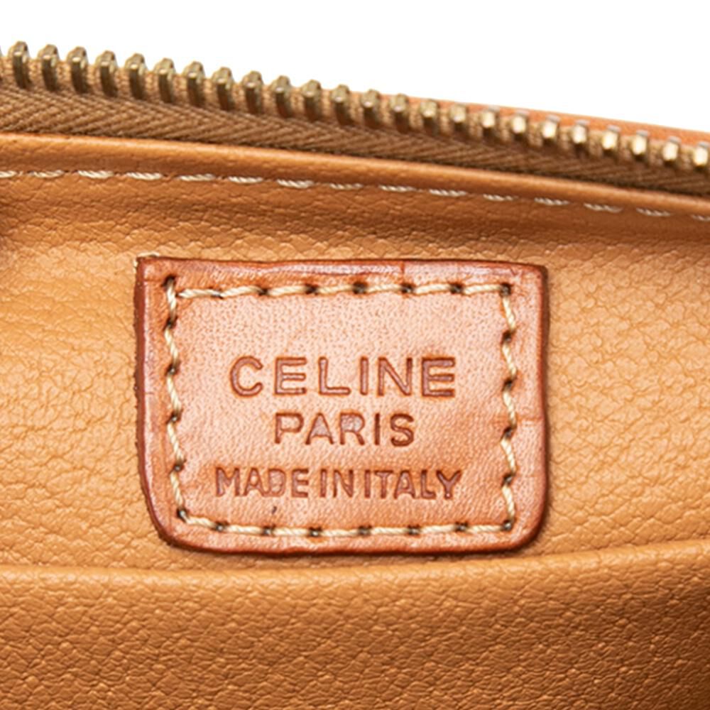 Celine Pouch