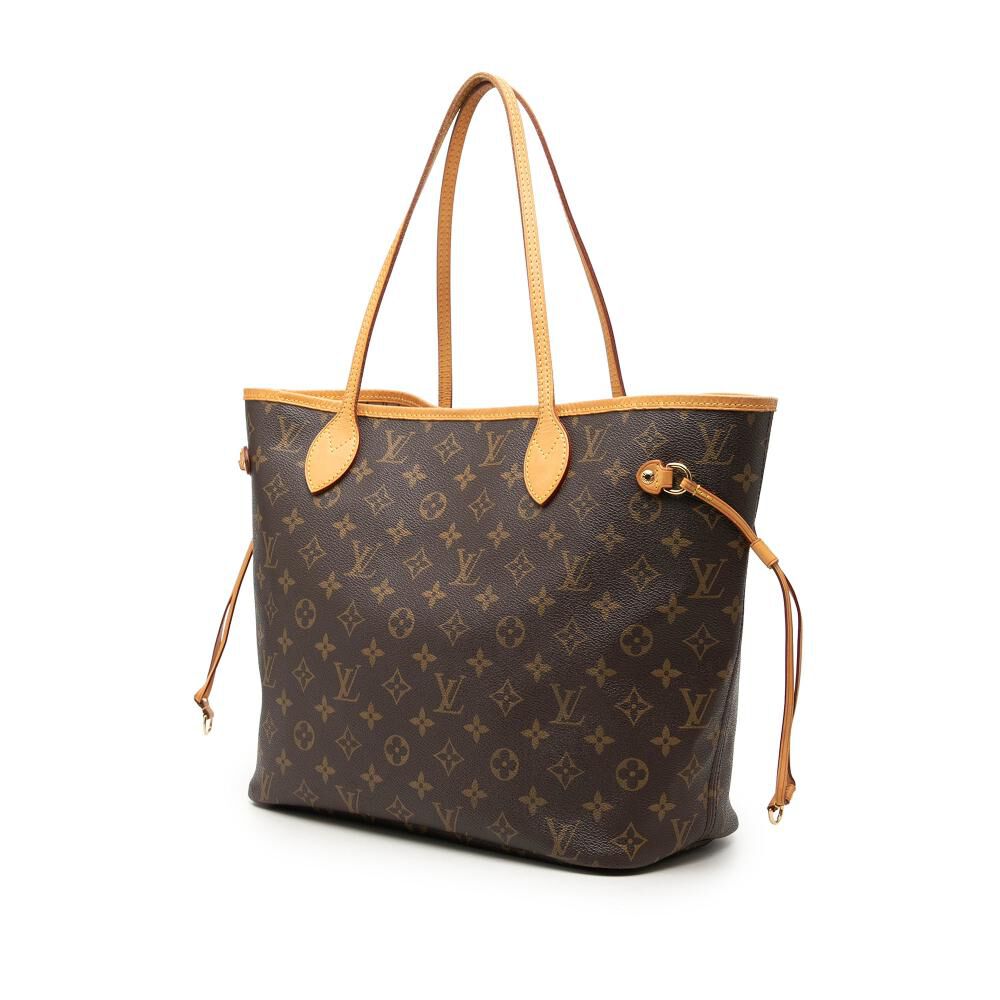 Louis Vuitton Neverfull