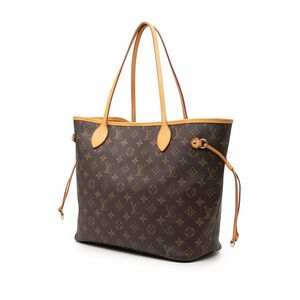 Louis Vuitton Neverfull