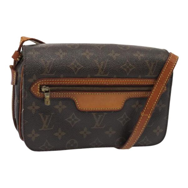 Louis Vuitton Saint Germain