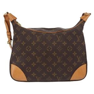 Louis Vuitton Boulogne