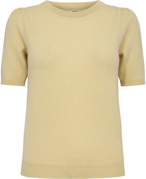 Mabel 4 - 100% Cashmere