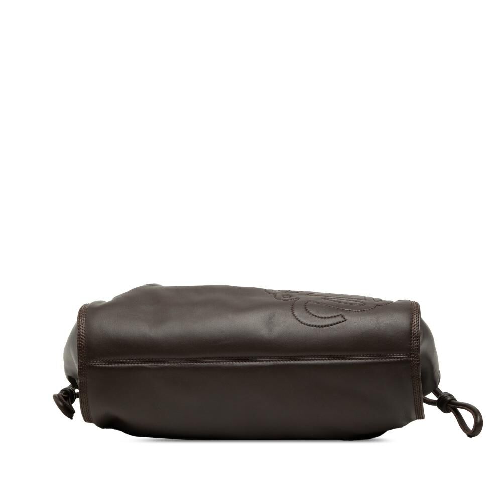 Loewe Nappa Air
