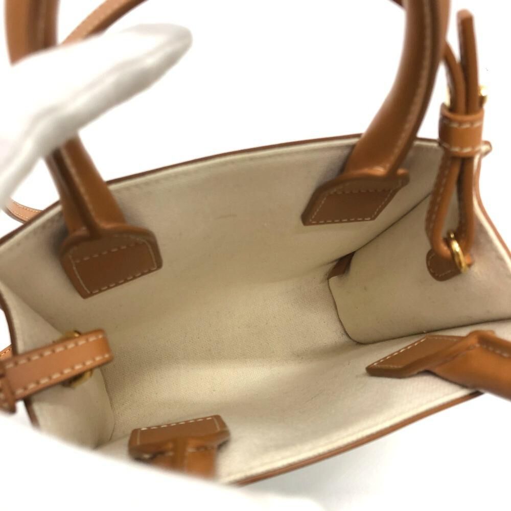 Celine Tote