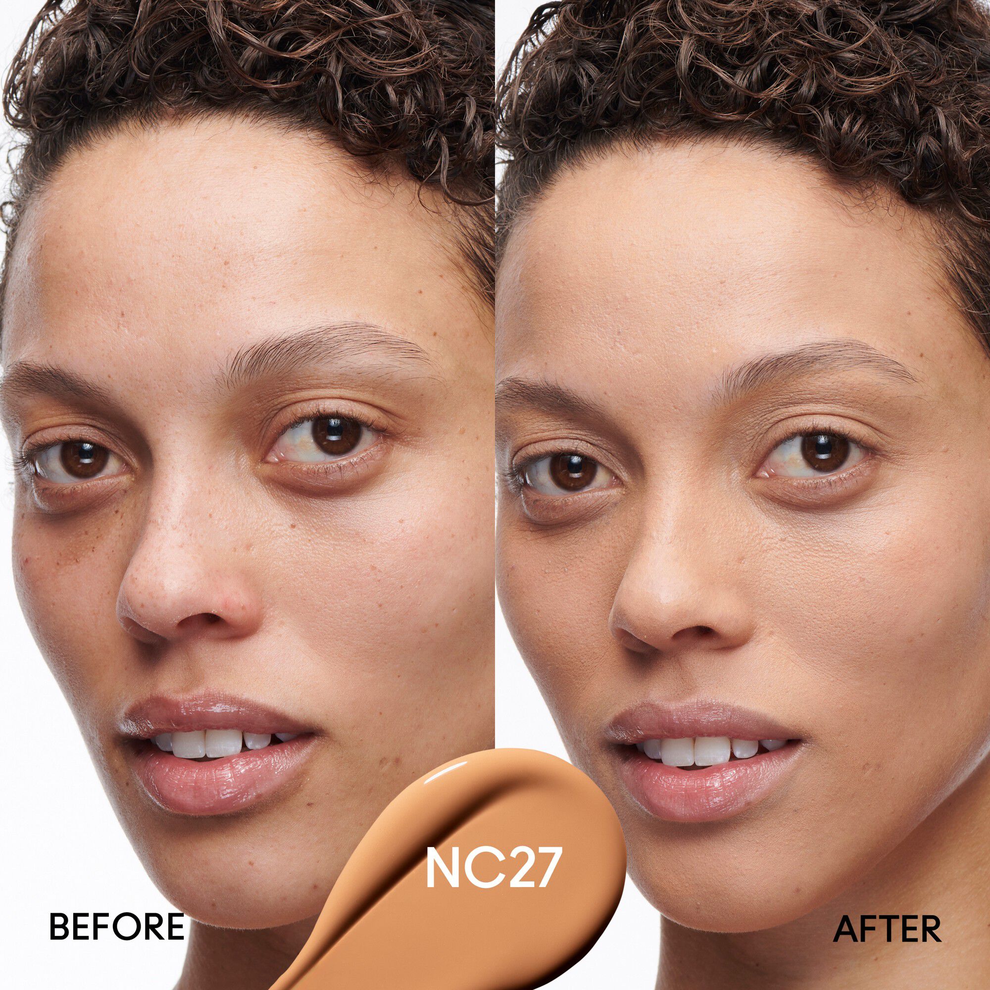 SR 24HR L L CONC-NC27 11ML/. 37FLOZ