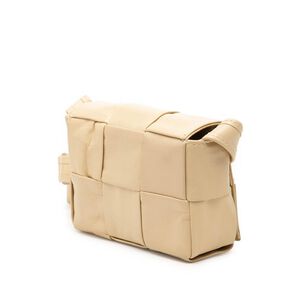 Bottega Veneta Crossbody Bag