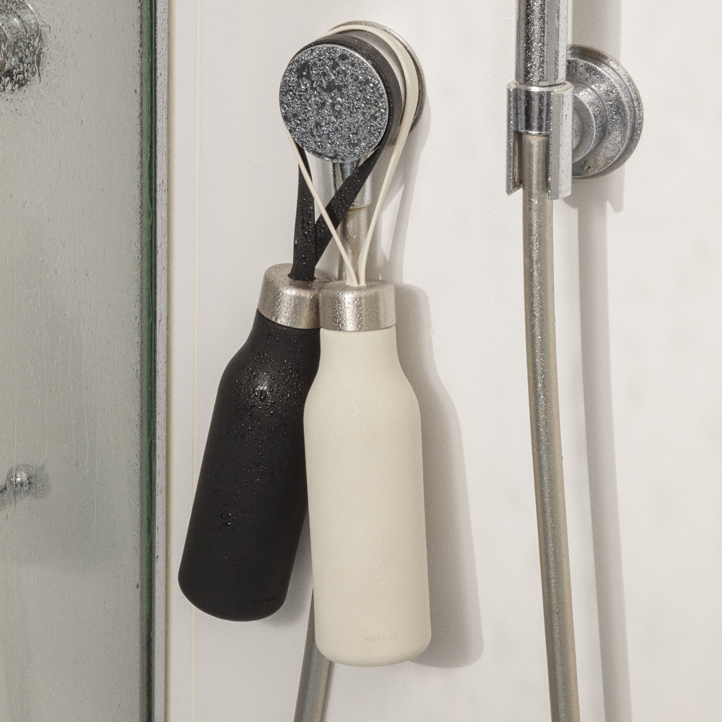 Citadel Bad dispenser Sand