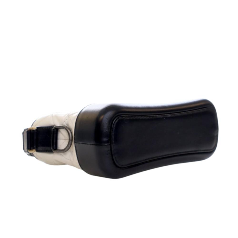 Chanel Crossbody Bag