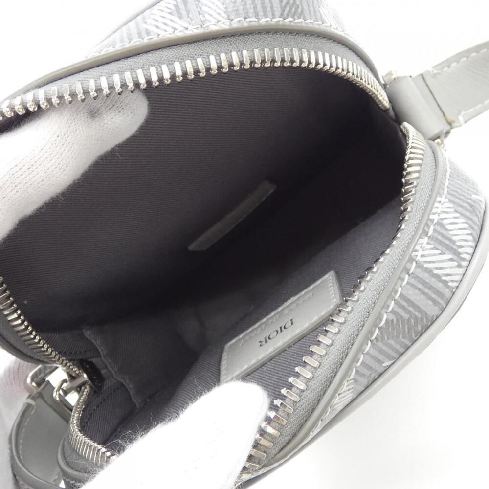 Dior Crossbody Bag