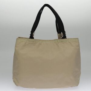 Salvatore Ferragamo Handbag