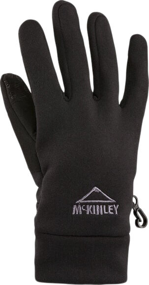 Ron II Powerstretch handsker