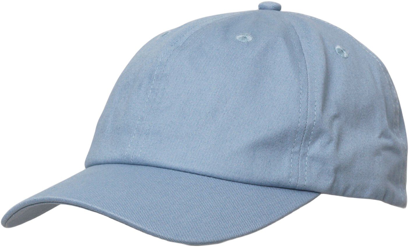 Day Cotton Twill Cap