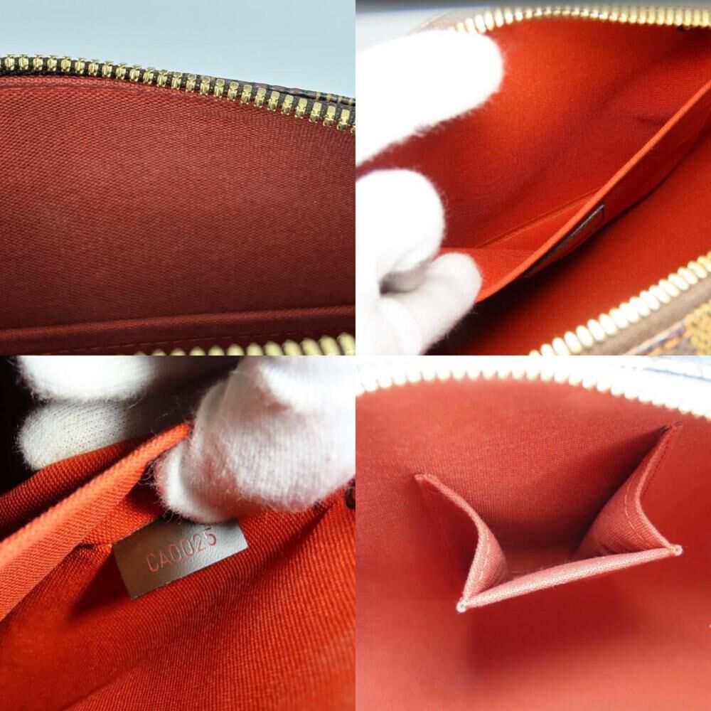 Louis Vuitton Ribera