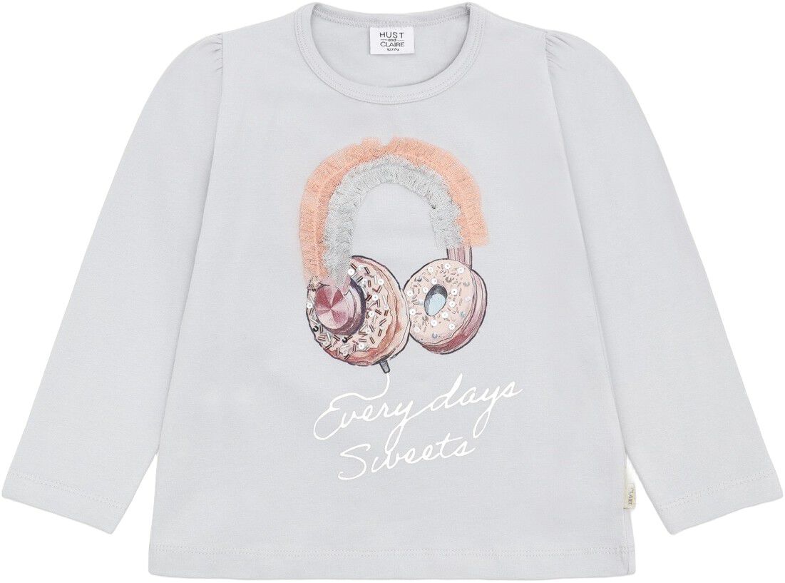 Hcalma Hovedtelefoner