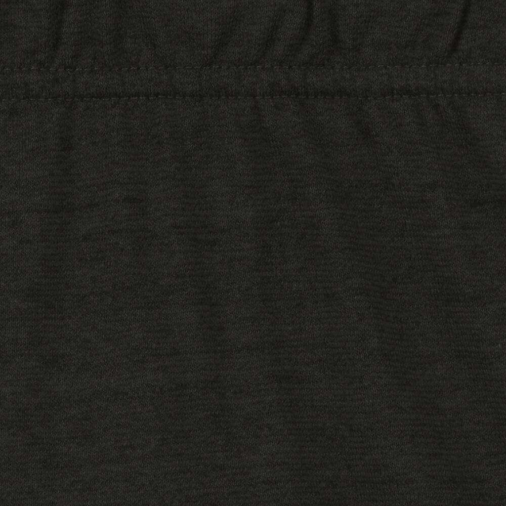 Sportswear Jersey Shorts