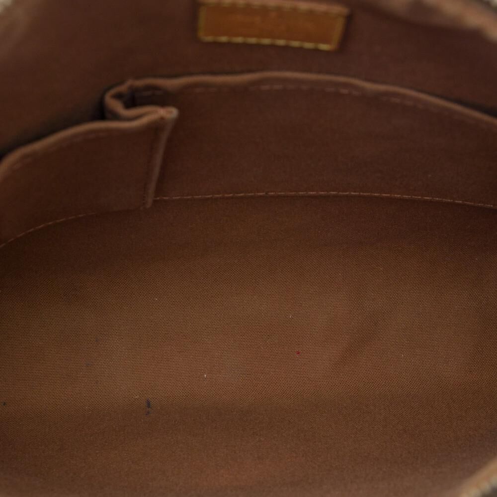 Louis Vuitton Odeon