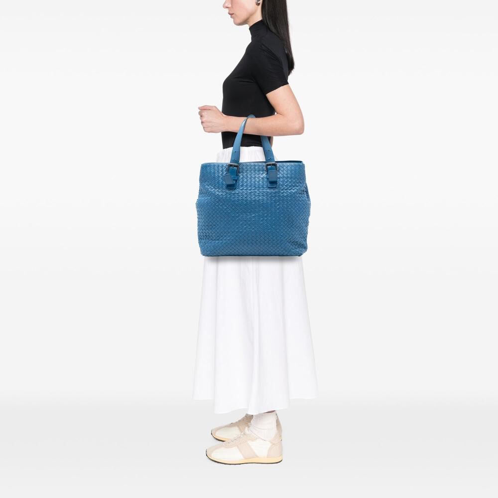 Bottega Veneta Tote