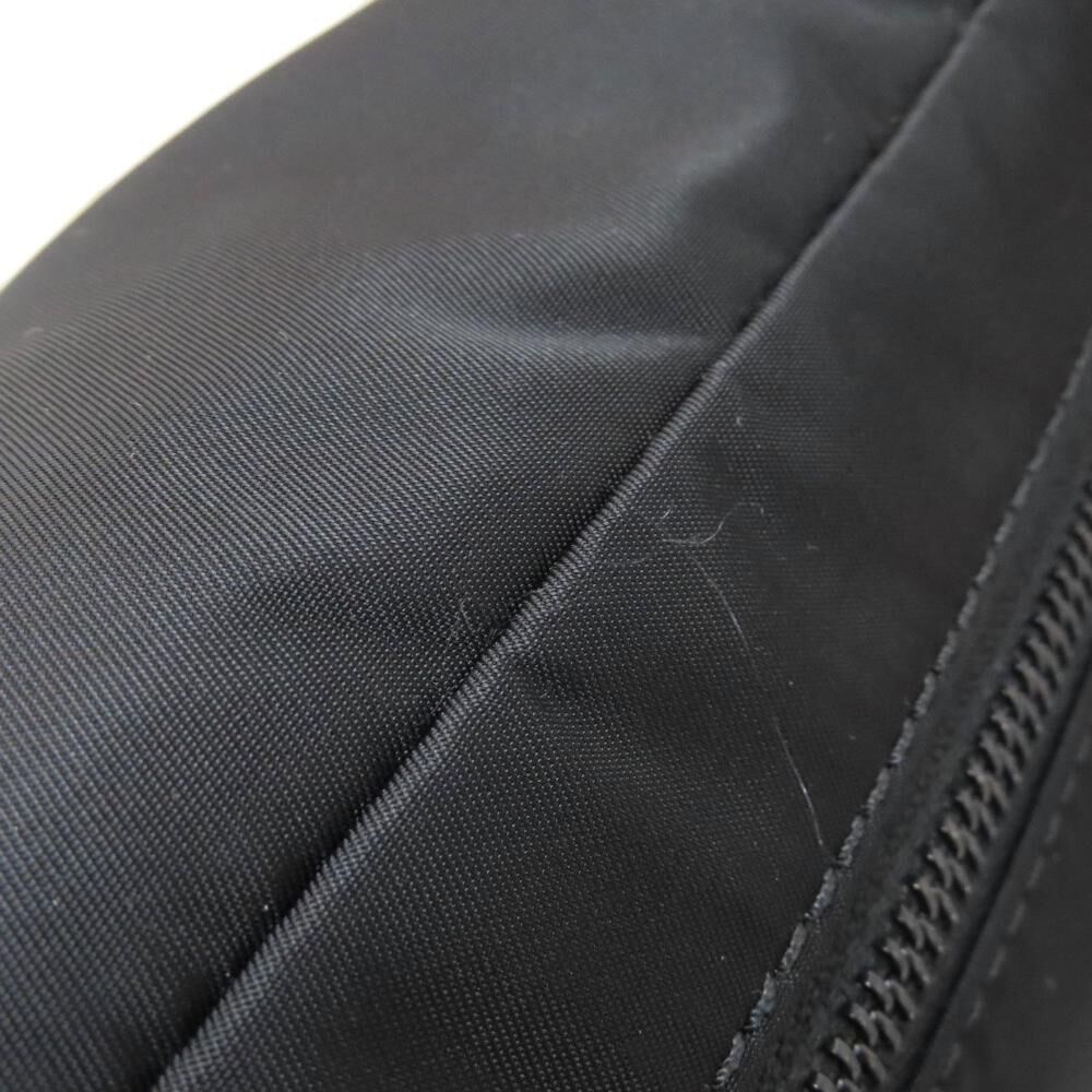 Burberry Belt Bag