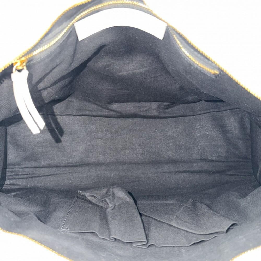 Balenciaga Handbag