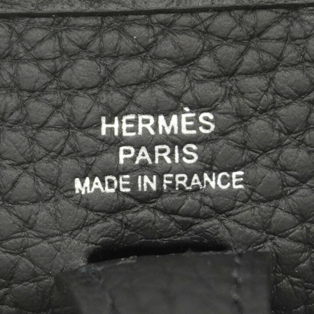 Herm&egrave;s Evelyne