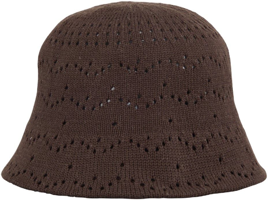 Breeze Bucket Hat