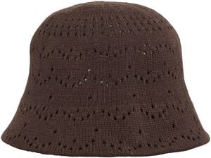 Breeze Bucket Hat
