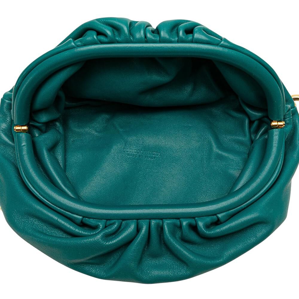 Bottega Veneta Clutch