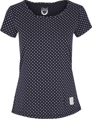 Ida T-shirt