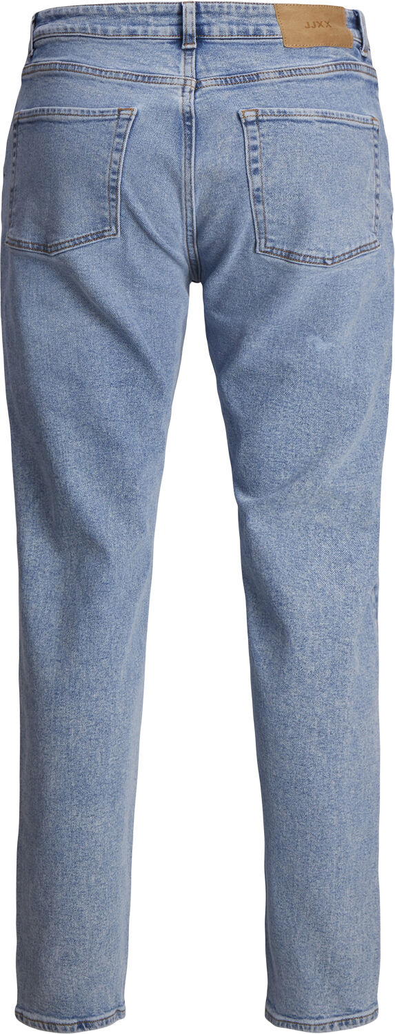 JXSEOUL STRAIGHT MW CC3003 NOOS