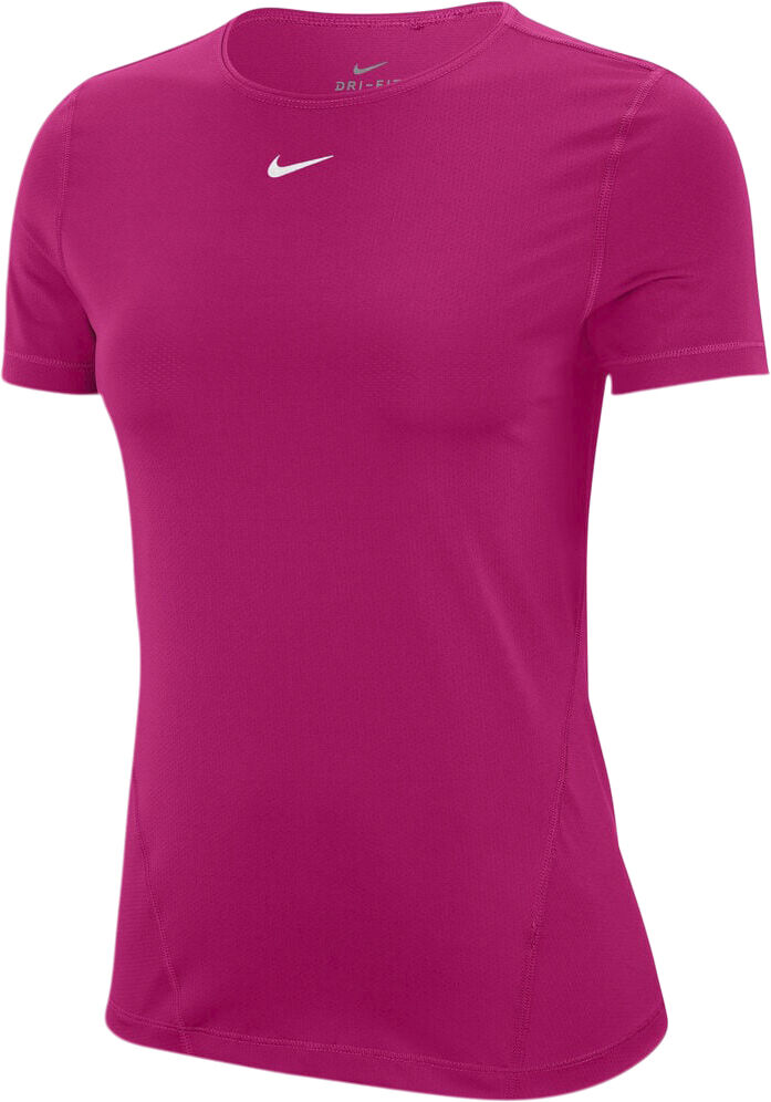 Pro Mesh T-shirt