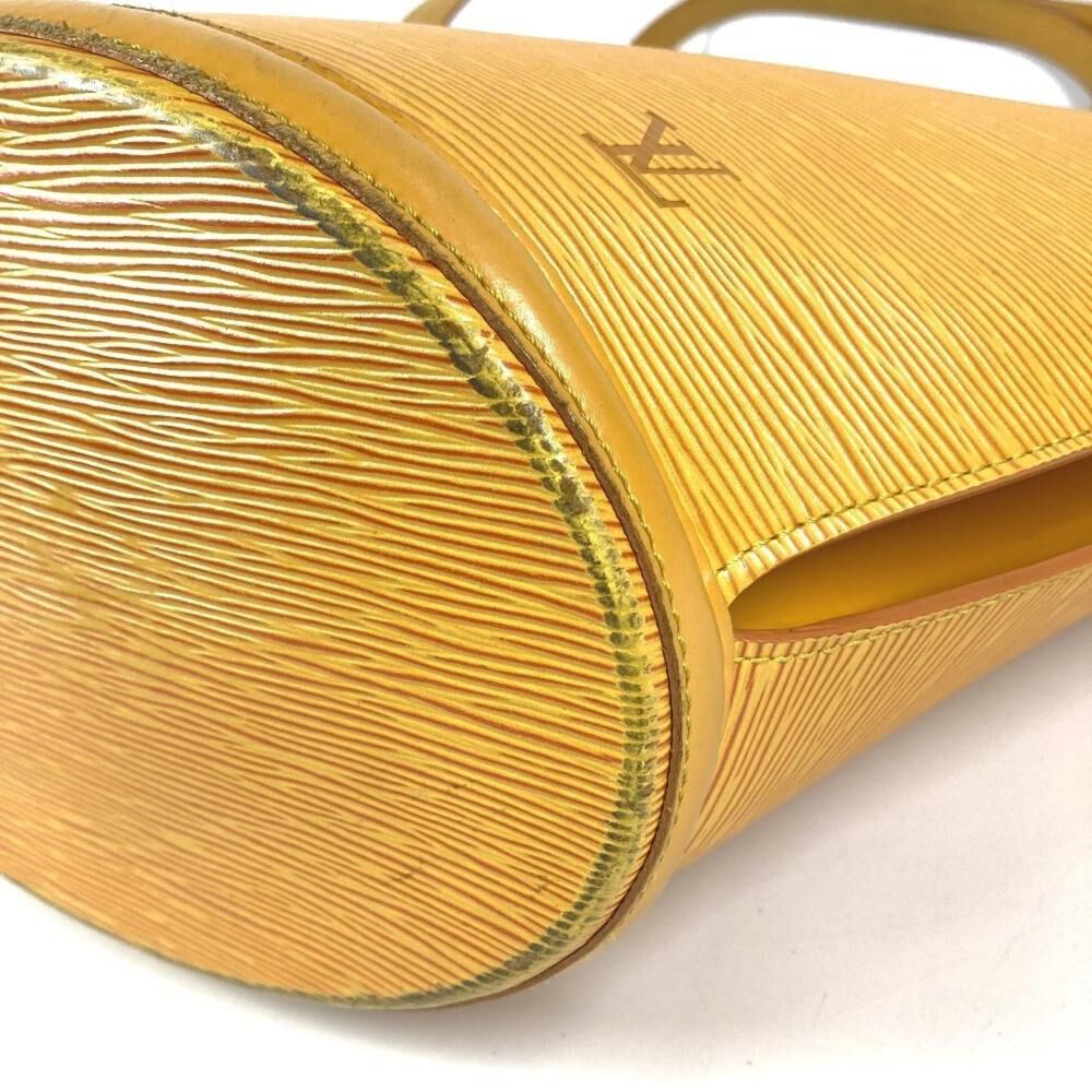 Louis Vuitton Saint Jacques