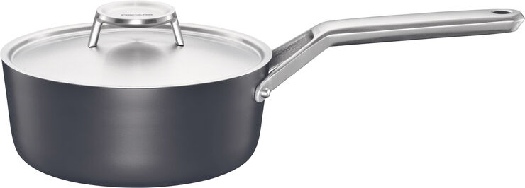 Taiten kasserolle m/låg 1,6 l