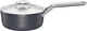 Taiten kasserolle m/låg 1,6 l