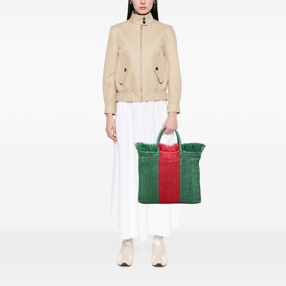 Gucci Tote