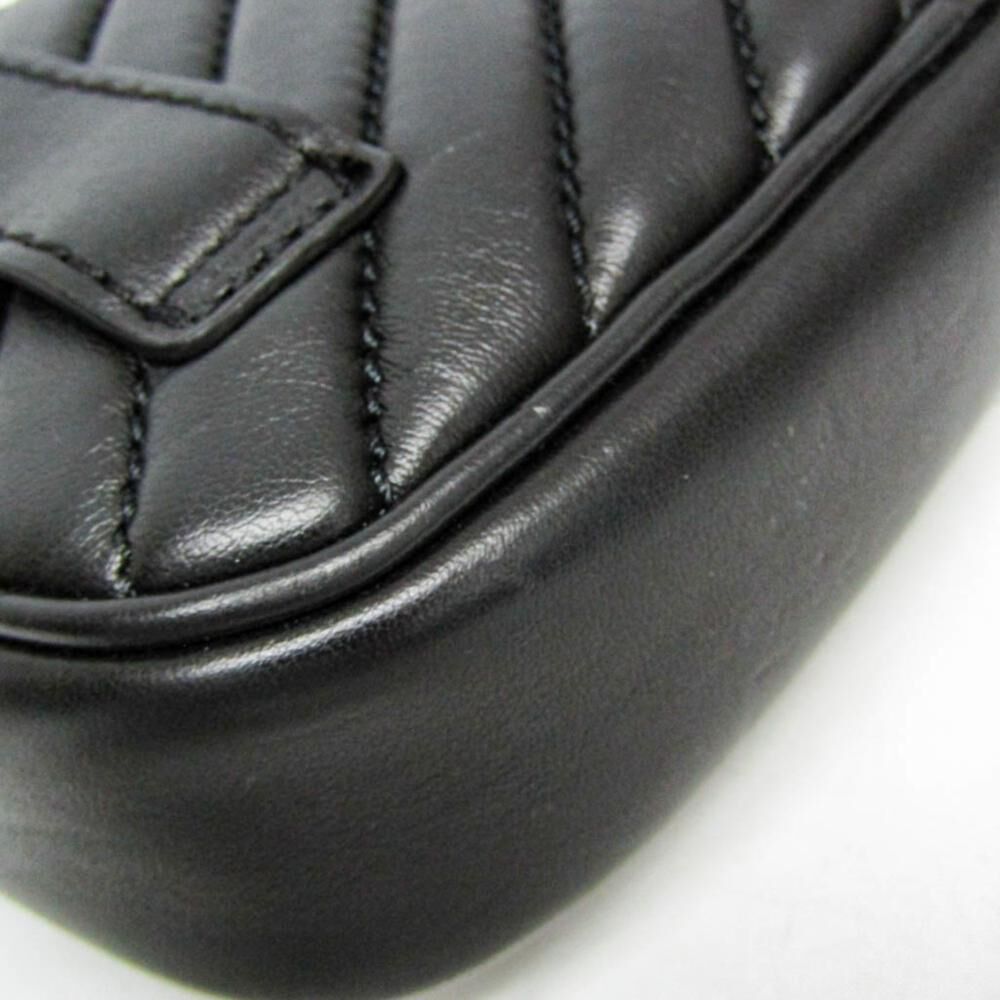 Stella Mccartney Belt Bag