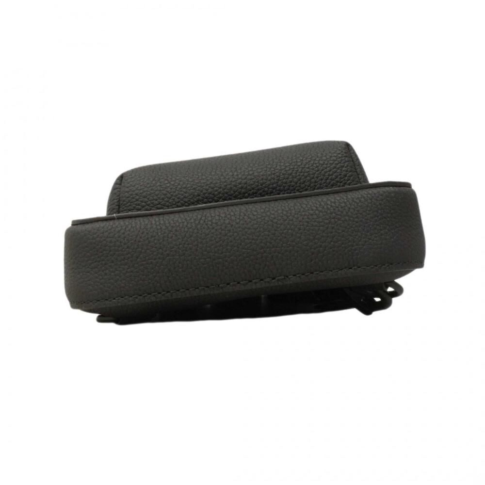 Louis Vuitton Crossbody Bag